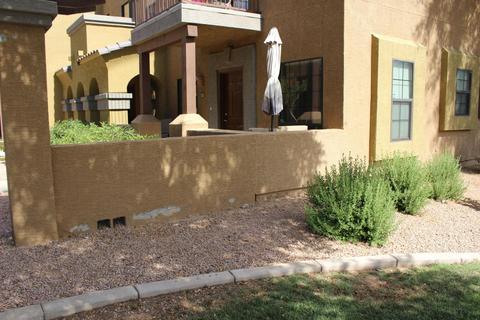 1702 E Bell Rd #115, Phoenix, AZ 85022 photo 5