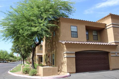 1702 E Bell Rd #115, Phoenix, AZ 85022 photo 7