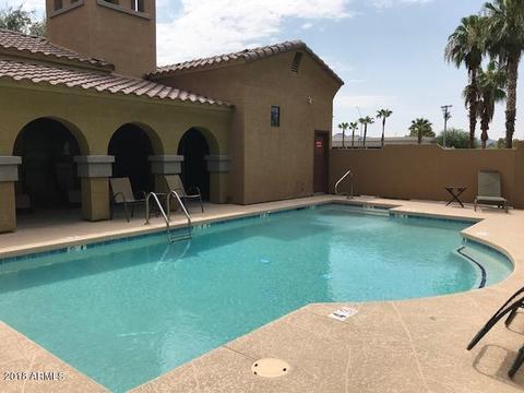 1702 E Bell Rd #115, Phoenix, AZ 85022 photo 38