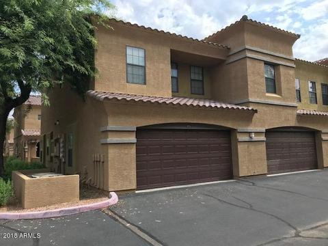 1702 E Bell Rd #115, Phoenix, AZ 85022 photo 36