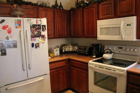 1702 E Bell Rd #115, Phoenix, AZ 85022 photo 13