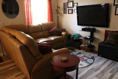 1702 E Bell Rd #115, Phoenix, AZ 85022 photo 18