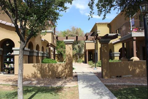 1702 E Bell Rd #115, Phoenix, AZ 85022 photo 2