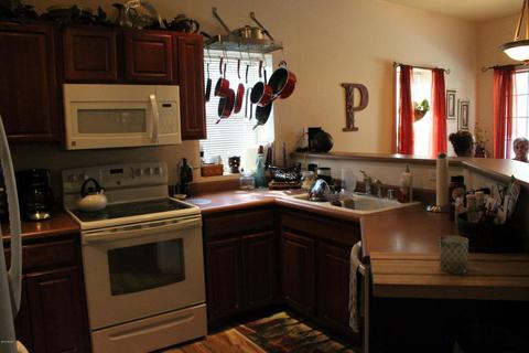 1702 E Bell Rd #115, Phoenix, AZ 85022 photo 14