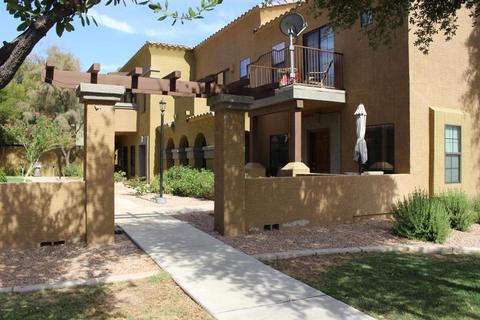 1702 E Bell Rd #115, Phoenix, AZ 85022 photo 1