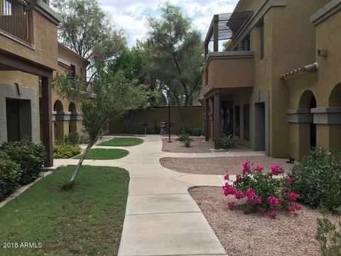 1702 E Bell Rd #115, Phoenix, AZ 85022 photo 33