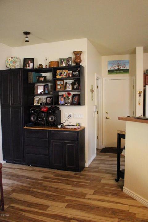 1702 E Bell Rd #115, Phoenix, AZ 85022 photo 15