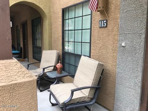 1702 E Bell Rd #115, Phoenix, AZ 85022 photo 35