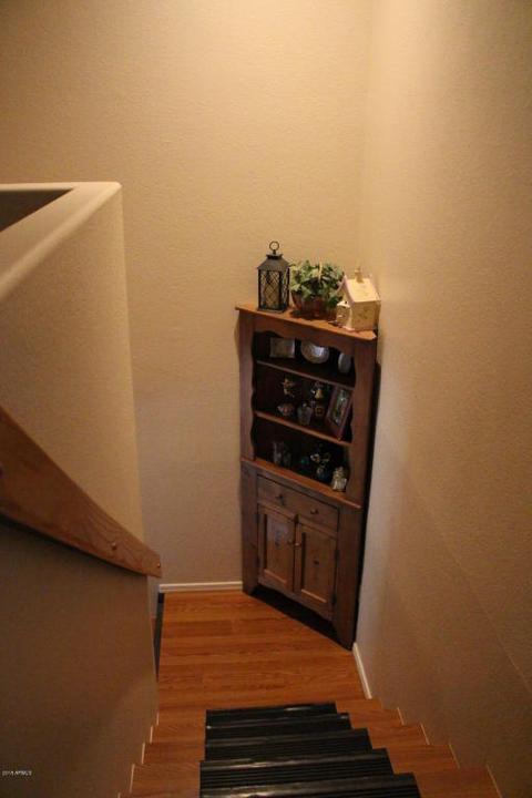 1702 E Bell Rd #115, Phoenix, AZ 85022 photo 21