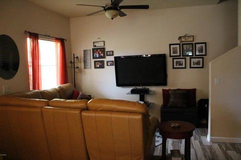 1702 E Bell Rd #115, Phoenix, AZ 85022 photo 17