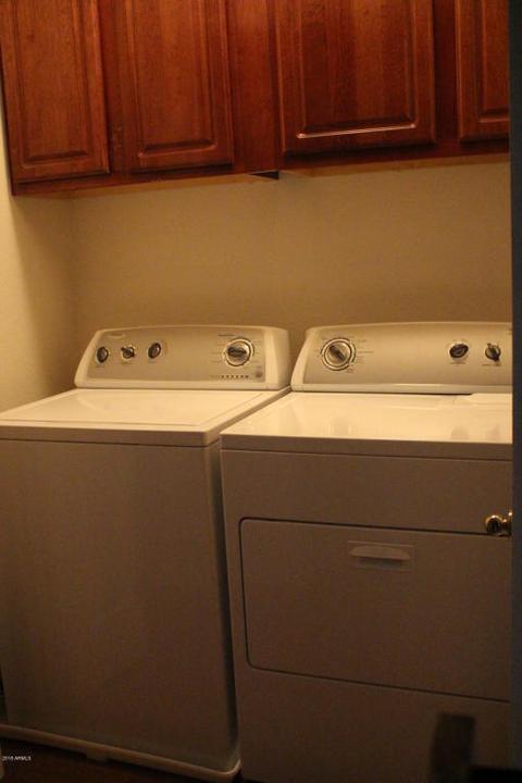 1702 E Bell Rd #115, Phoenix, AZ 85022 photo 23