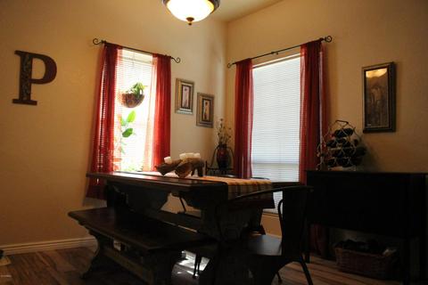 1702 E Bell Rd #115, Phoenix, AZ 85022 photo 9