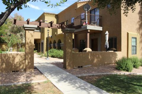 1702 E Bell Rd #115, Phoenix, AZ 85022 photo 32