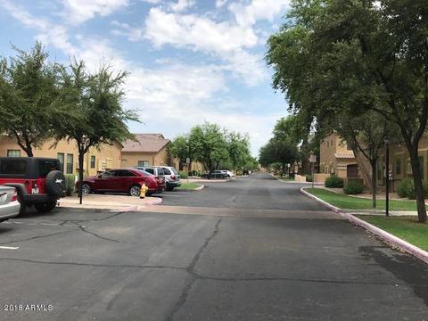 1702 E Bell Rd #115, Phoenix, AZ 85022 photo 39