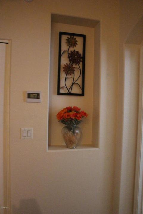 1702 E Bell Rd #115, Phoenix, AZ 85022 photo 22