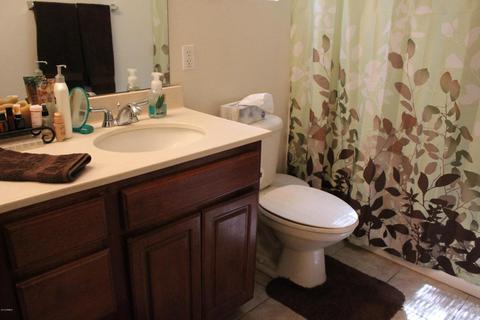 1702 E Bell Rd #115, Phoenix, AZ 85022 photo 29
