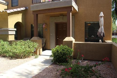 1702 E Bell Rd #115, Phoenix, AZ 85022 photo 3