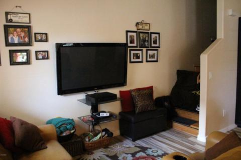1702 E Bell Rd #115, Phoenix, AZ 85022 photo 19