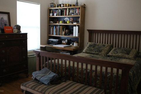 1702 E Bell Rd #115, Phoenix, AZ 85022 photo 24