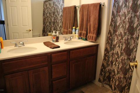 1702 E Bell Rd #115, Phoenix, AZ 85022 photo 26