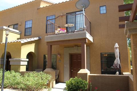 1702 E Bell Rd #115, Phoenix, AZ 85022 photo 6