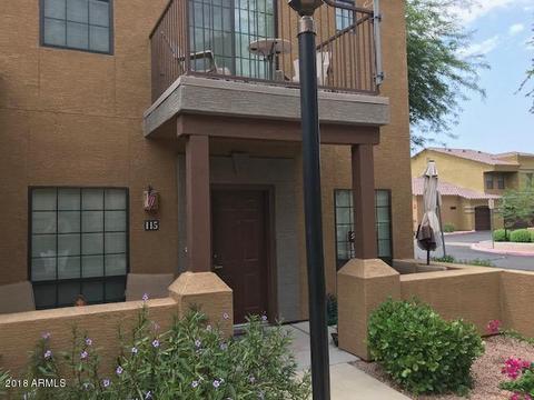 1702 E Bell Rd #115, Phoenix, AZ 85022 photo 34