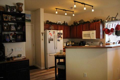 1702 E Bell Rd #115, Phoenix, AZ 85022 photo 11