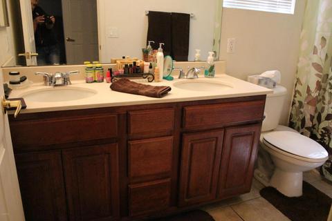 1702 E Bell Rd #115, Phoenix, AZ 85022 photo 30