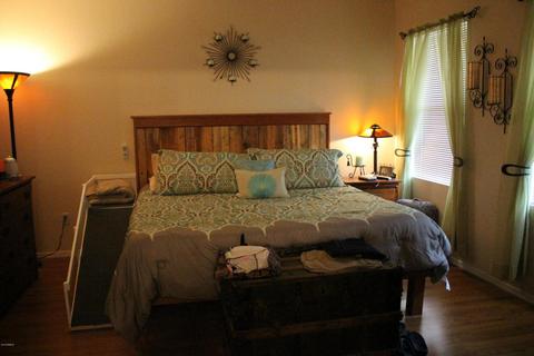 1702 E Bell Rd #115, Phoenix, AZ 85022 photo 28