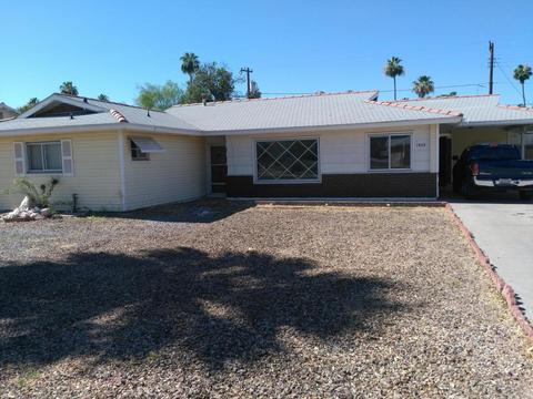 1925 W Northview Ave, Phoenix, AZ 85021 photo 1