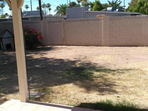 1925 W Northview Ave, Phoenix, AZ 85021 photo 9