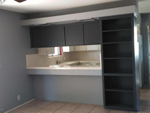 1925 W Northview Ave, Phoenix, AZ 85021 photo 6