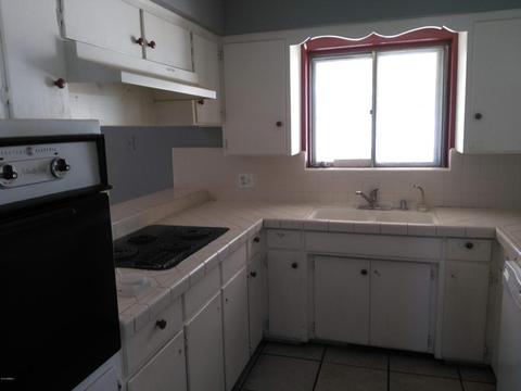 1925 W Northview Ave, Phoenix, AZ 85021 photo 7