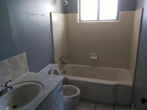 1925 W Northview Ave, Phoenix, AZ 85021 photo 8
