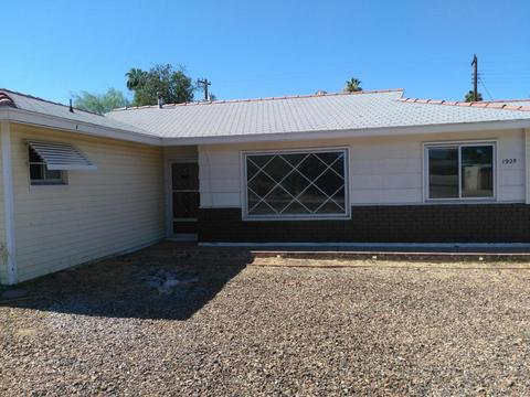 1925 W Northview Ave, Phoenix, AZ 85021 photo 2