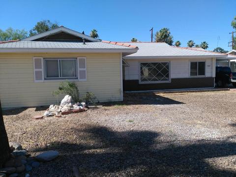1925 W Northview Ave, Phoenix, AZ 85021 photo 3