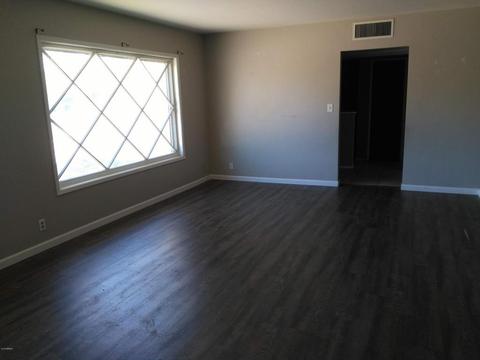 1925 W Northview Ave, Phoenix, AZ 85021 photo 4