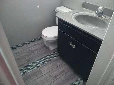 1925 W Northview Ave, Phoenix, AZ 85021 photo 10