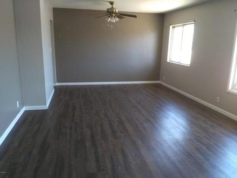 1925 W Northview Ave, Phoenix, AZ 85021 photo 5