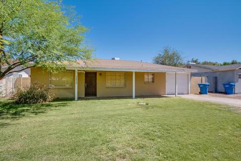 3830 E Mulberry Dr, Phoenix, AZ 85018 photo 1