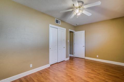 3830 E Mulberry Dr, Phoenix, AZ 85018 photo 10