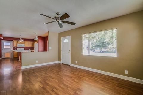 3830 E Mulberry Dr, Phoenix, AZ 85018 photo 4
