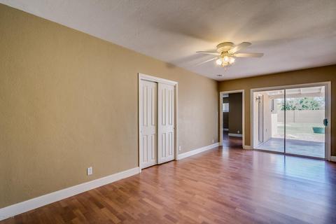 3830 E Mulberry Dr, Phoenix, AZ 85018 photo 11