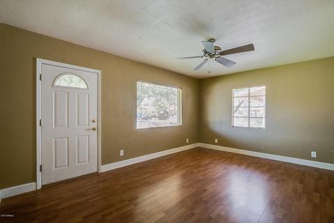 3830 E Mulberry Dr, Phoenix, AZ 85018 photo 3