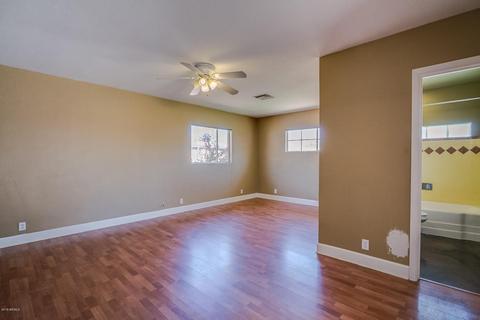 3830 E Mulberry Dr, Phoenix, AZ 85018 photo 12