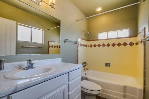 3830 E Mulberry Dr, Phoenix, AZ 85018 photo 13