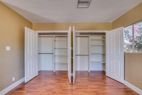 3830 E Mulberry Dr, Phoenix, AZ 85018 photo 14