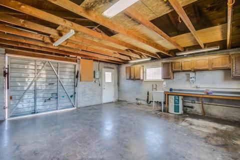 3830 E Mulberry Dr, Phoenix, AZ 85018 photo 18