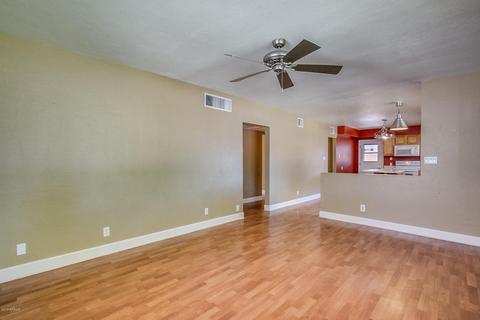 3830 E Mulberry Dr, Phoenix, AZ 85018 photo 5
