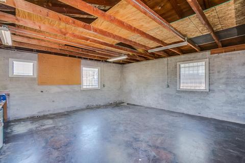 3830 E Mulberry Dr, Phoenix, AZ 85018 photo 17